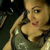 SENSUAL_HOTTIE