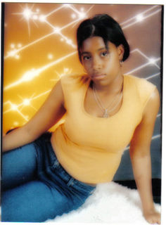 honey0012