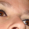 MISTYWEDA