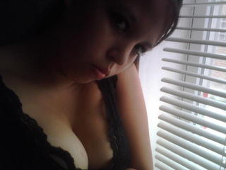 sxy_20