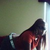 bigass19