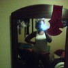 bigass19