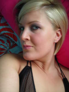 Alexandria928hottiesmile