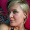Alexandria928hottiesmile
