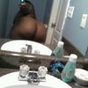 TastynAtl