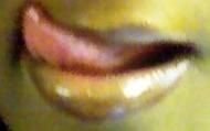 PukerUpp
