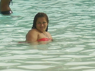 jruiz9300