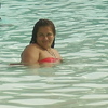 jruiz9300