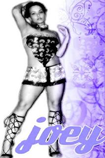 oxoxMissJoeyxoxo