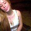 freaky_baby