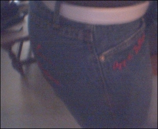 JUCCIIPussy221
