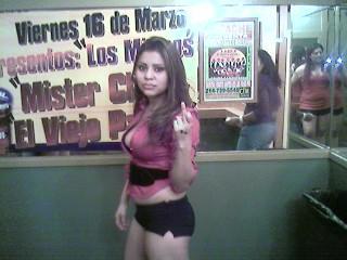 LADYCRIMINALX3
