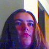 openlyCurious
