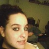 carrie_so_sexy
