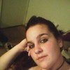 carrie_so_sexy