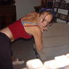 Baby_Boo