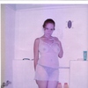 Baby_Boo
