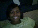 ONE REAL WOMAN