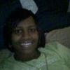ONE REAL WOMAN