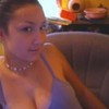 asiahotgurl