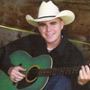 countrydudez71