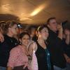countrydudez71