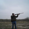 countrydudez71