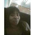 Poohey217