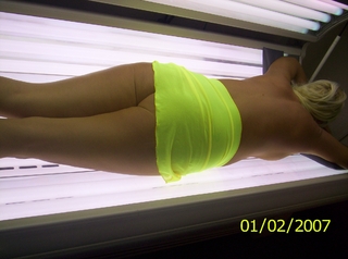 hotreadyru