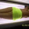 hotreadyru
