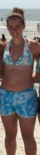 sweetandsexy88