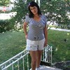 hot&spicy70