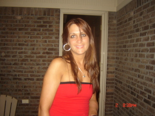 divamom16