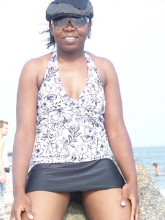 wettrini324