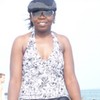 wettrini324