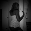 wettrini324