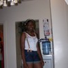 wettrini324