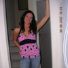Imwy2cute