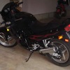 650cc