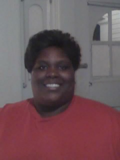 theoneandonly2686