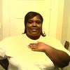 theoneandonly2686