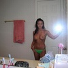 kimberxx3
