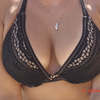 kimberxx3