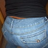 uasexyfreak