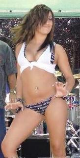 hotfouryou020269