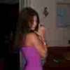 hotfouryou020269
