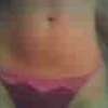 hotfouryou020269
