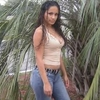 *Tatiana*
