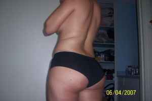 sexyonepa