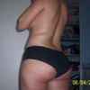sexyonepa